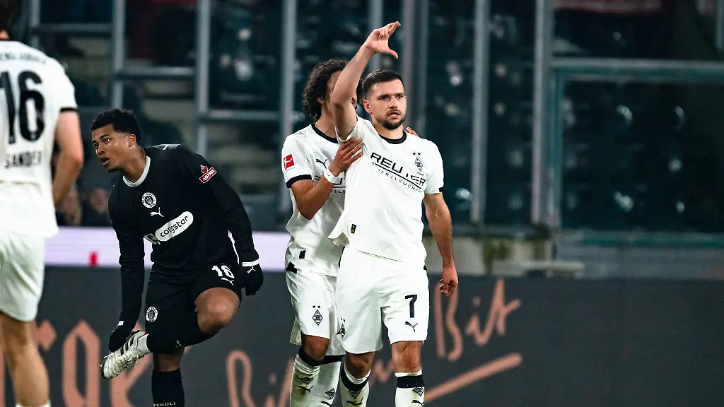 Deutschland-Bundesliga-2025-2026-Borussia-Moenchengladbach-vs-FC-St-Pauli-26-Spieltag-Freitag-13-03