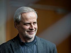 Thüringen: Wer folgt auf Frank Augsten? Beim BSW kursieren erste Namen