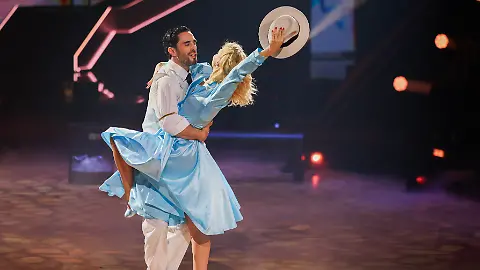 Jan Kittmann2
