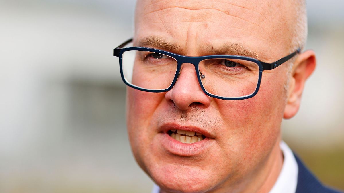 Förderung für Wärmewende in Quartieren ohne Fernwärme