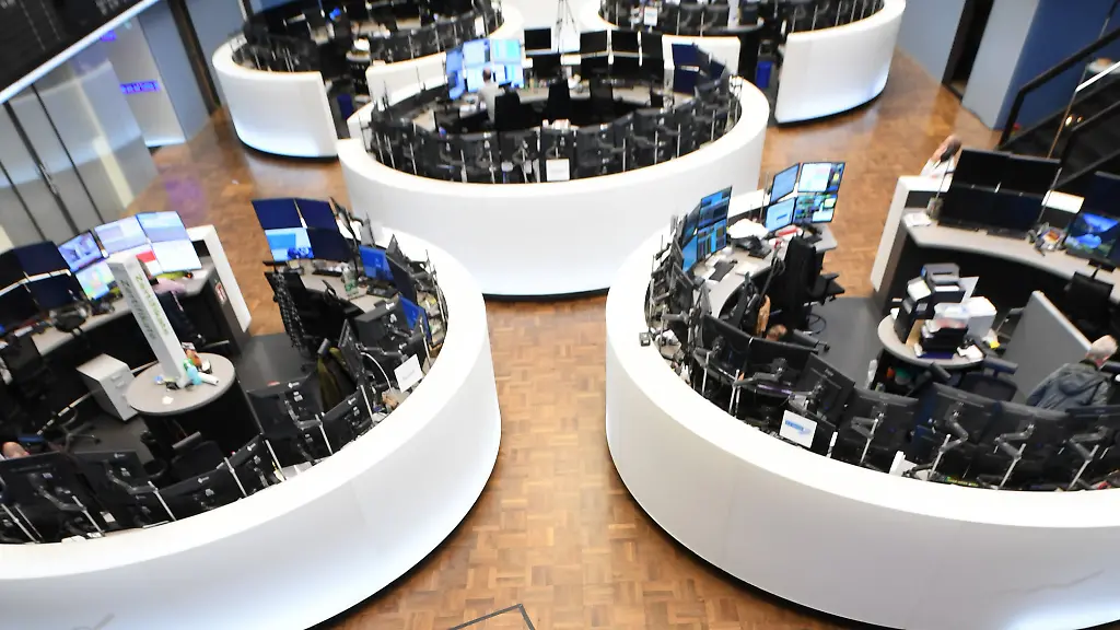 afb31e696cea15830bcd9bef06b5ad0e