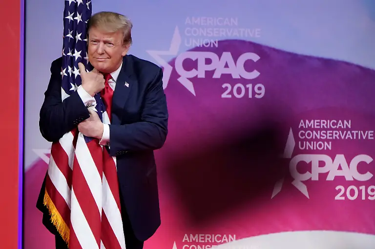 2019-03-02T172853Z-1261666380-RC1299C55E60-RTRMADP-3-USA-POLITICS-CONSERVATIVES-TRUMP