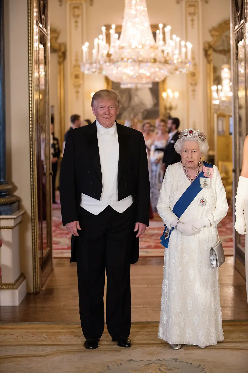 2019-06-03T204313Z-2139510065-RC1670C01E20-RTRMADP-3-USA-TRUMP-BRITAIN