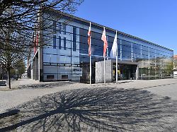 Thüringen: Liebesdrama zwischen Cowboys: "Brokeback Mountain" in Erfurt