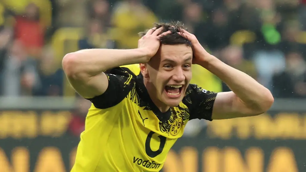 14-03-2026-xrekx-Fussball-1-Bundesliga-Borussia-Dortmund-FC-Augsburg-v-l