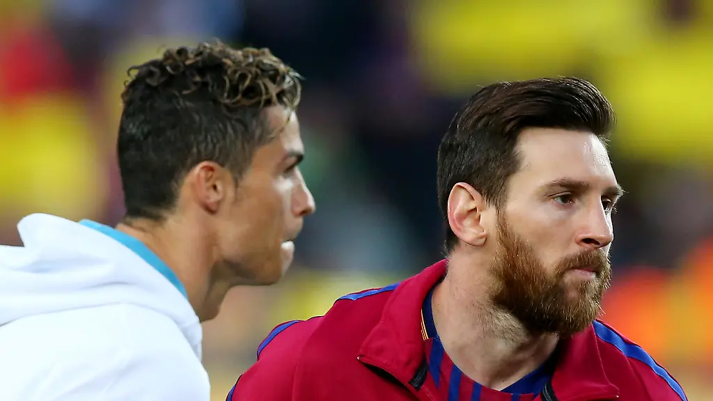 2018-05-06T192153Z-778236555-RC1C403D48C0-RTRMADP-3-SOCCER-SPAIN-FCB-MAD