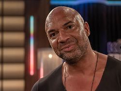 Vier Schlaganfälle in einem Jahr: Detlef D! Soost spricht über Schockdiagnose