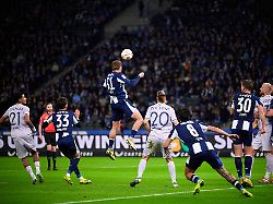 Bochum schlägt kurz vor Ende zu: Hertha BSC kassiert ganz späten Nackenschlag