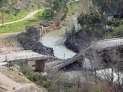 Dutzende Hisbollah-Kämpfer tot: Israels Armee rückt im Südlibanon vor