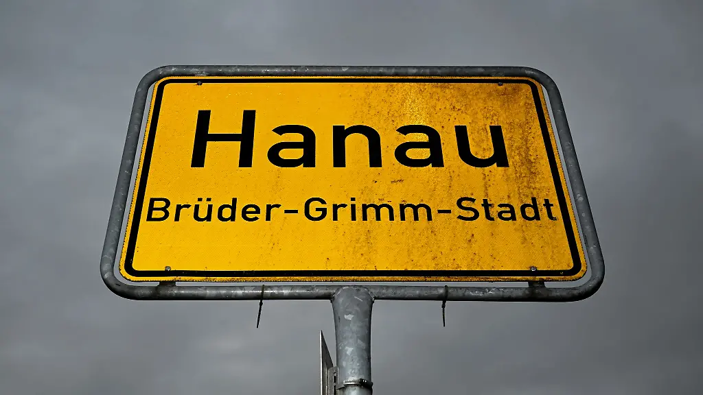 Am-Sonntag-waehlen-die-Menschen-in-Hanau-einen-neuen-Oberbuergermeister