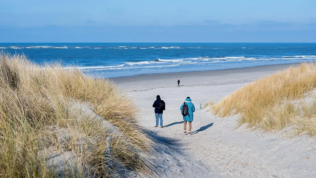 Die-Urlaubsregionen-hoffen-zu-Ostern-auf-sonniges-Fruehlingswetter