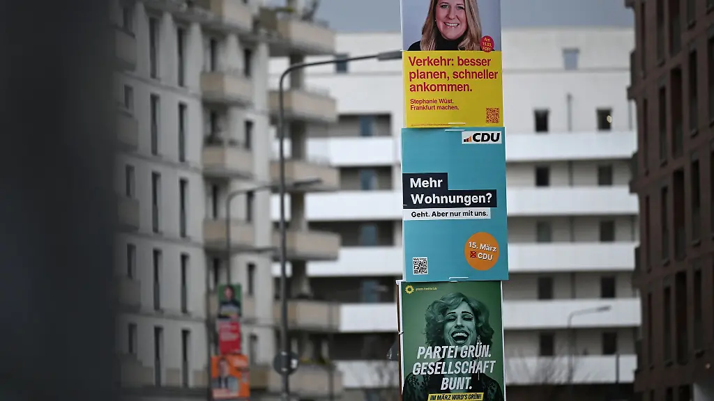 Der-Wahlkampf-endet-die-Stimmen-der-hessischen-Kommunalwahlen-werden-ab-18-00-Uhr-ausgezaehlt