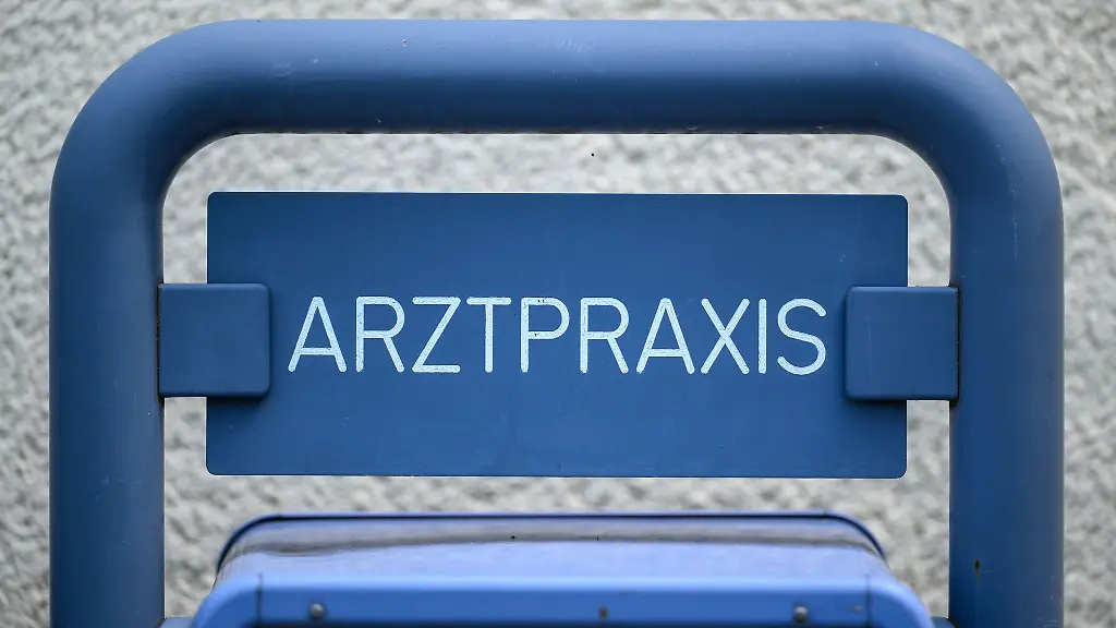 Daten-des-Bundesarztregisters-geben-Auskunft-ueber-die-Arztdichte-in-den-Bundeslaendern