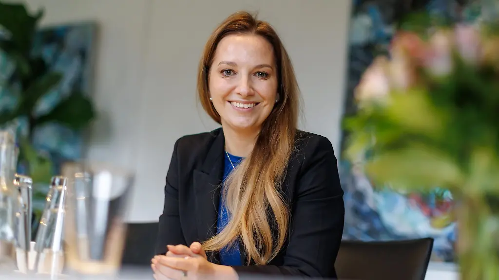 Innenministerin-Magdalena-Finke-betont-die-Bedeutung-der-Terrorismus-Abwehruebung-Getex