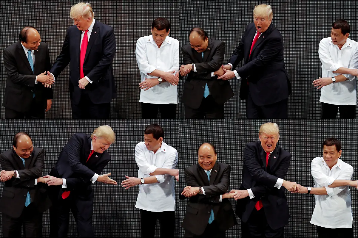 2017-11-13T043213Z-237489156-RC1B004BF460-RTRMADP-3-ASEAN-SUMMIT-TRUMP