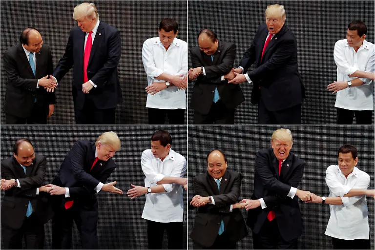 2017-11-13T043213Z-237489156-RC1B004BF460-RTRMADP-3-ASEAN-SUMMIT-TRUMP