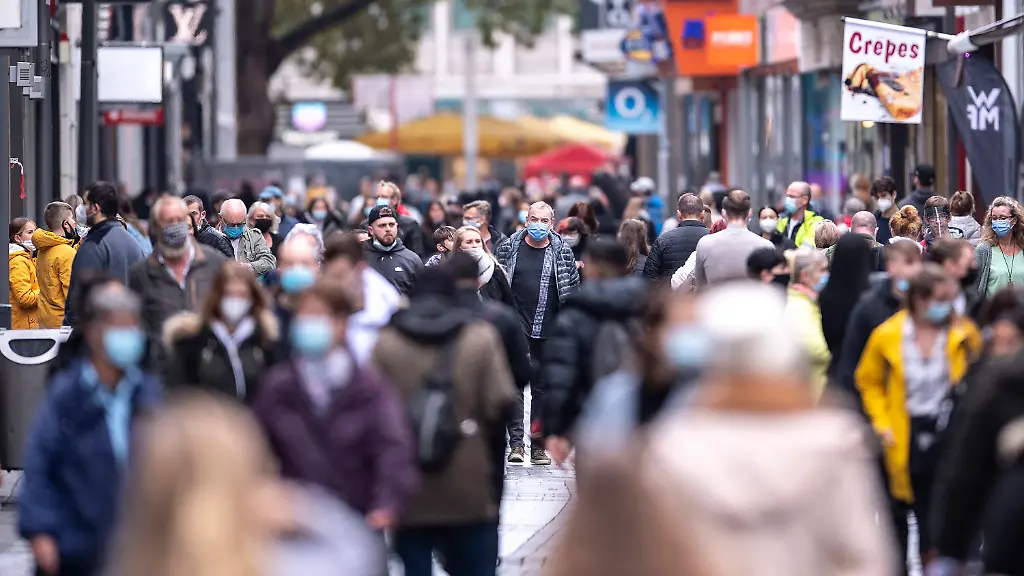 5c288624b72c6314a351abed012098d8