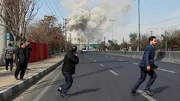 2026-03-05T084141Z_517515635_RC28YJAXPR2I_RTRMADP_3_IRAN-CRISIS (1)