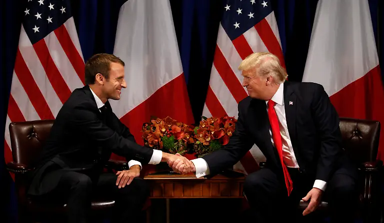 2017-09-18T192922Z-623401373-RC19CC4DE3D0-RTRMADP-3-USA-TRUMP-MACRON
