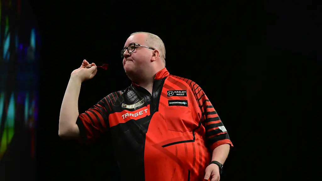 5th-March-2026-Utilita-Arena-Cardiff-Wales-2026-PDC-Bet-MGM-Premier-League-Darts-Night-Five-Stephen-Bunting