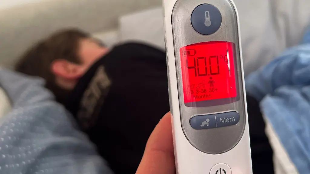 Offiziell-ist-die-Grippewelle-in-Bayern-nun-beendet-es-gab-weniger-Faelle