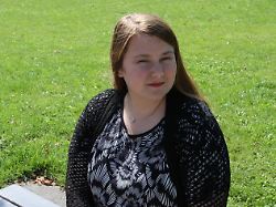 "Zeit für finale Abklärung": ORF stoppt Doku über Natascha Kampusch