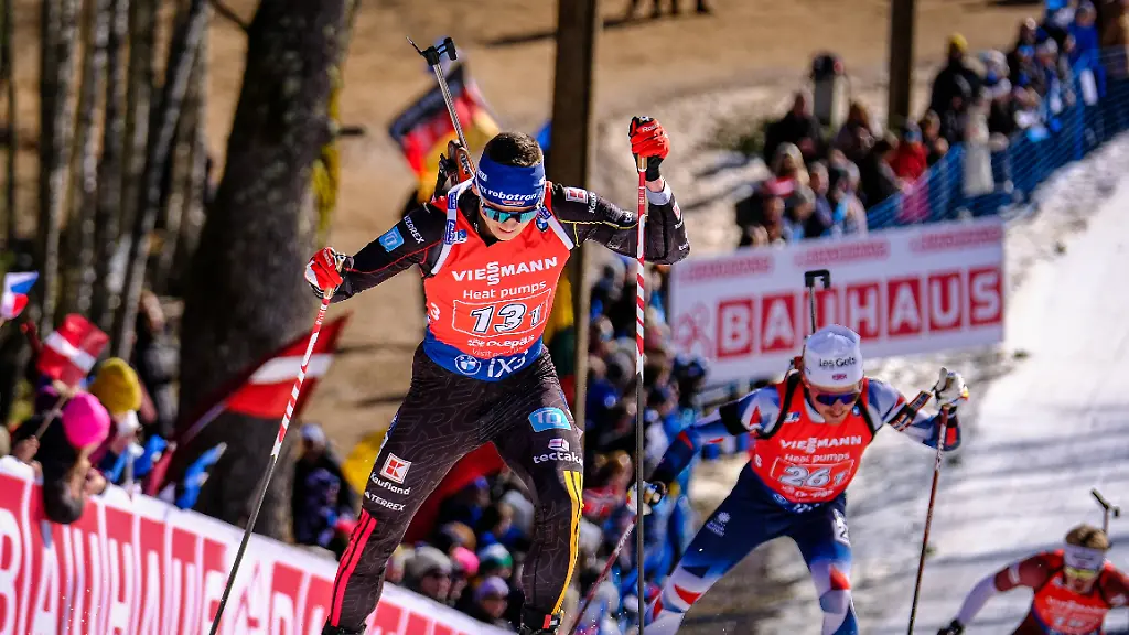 Single-Mixed-Relay-MW-at-the-BMW-IBU-World-Cup-Otepaa-Estonia-15-03-2026-STRELOW-Justus-in-action-during-the-Single-Mixed-Relay-MW-at-the-BMW-IBU-World-Cup-Otepaa-Estonia-15-03