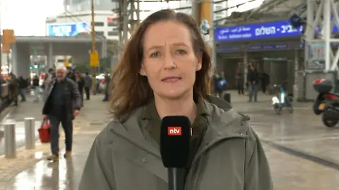 Elke Büchter