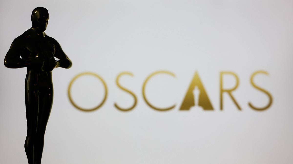 Die Oscars im Liveticker: +++ 01:50 Standing Ovations für Rob Reiner und Robert Redford +++