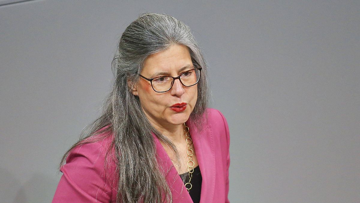 SPD-Energieexpertin zerlegt Söders Atom-Plan