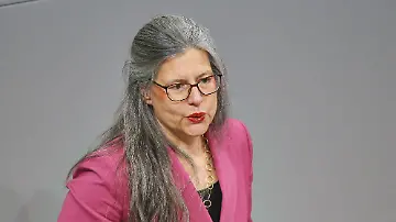 imago840372554