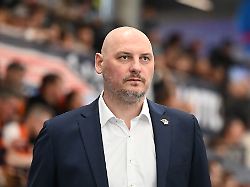 Mecklenburg-Vorpommern: Seawolves müssen sich den Niners erneut geschlagen geben