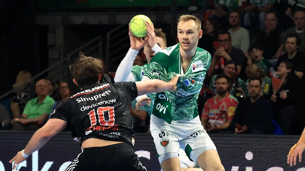 15-03-2026-Max-Schmeling-Halle-Berlin-DEU-DHB-1-HBL-Fuechse-Berlin-vs