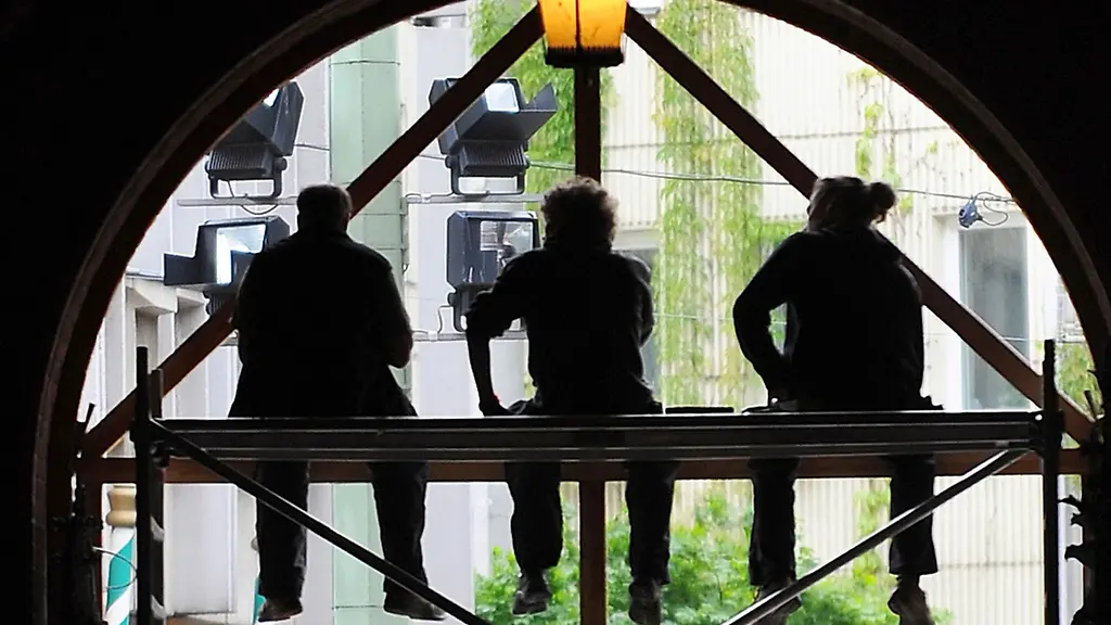 Wer-nichts-zu-tun-hat-muss-mindestens-arbeitsbereit-bleiben