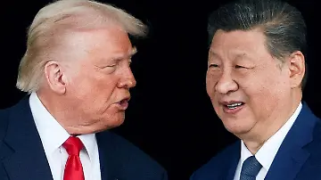 2026-03-14T202838Z_1286766220_RC25MHAAYNH3_RTRMADP_3_USA-CHINA