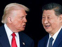 Vorbereitung für Trump-Reise: Insider: USA und China loten Handelsdeal aus