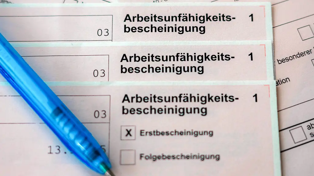 Psychische-Erkrankungen-sind-der-AOK-zufolge-die-Diagnosegruppe-mit-den-laengsten-Ausfallzeiten