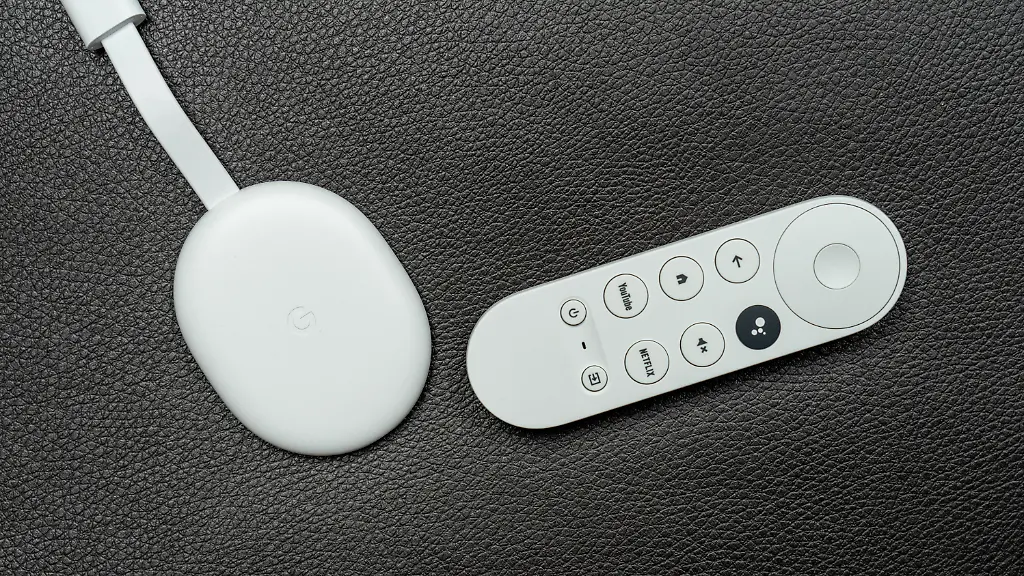 Chromecast-Google-TV-Test