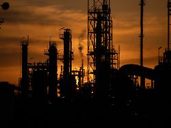 Vor Treffen in Brüssel: So könnten EU-Lösungen für hohe Energiepreise aussehen