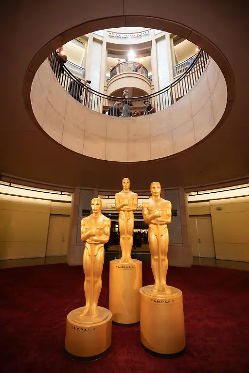The-red-carpet-of-the-98th-Oscars-at-the-Dolby-Theatre-at-Ovation-Hollywood-on-Sunday-March-15-2026