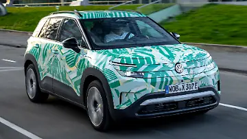 Volkswagen_ID_Cross_CD_VO