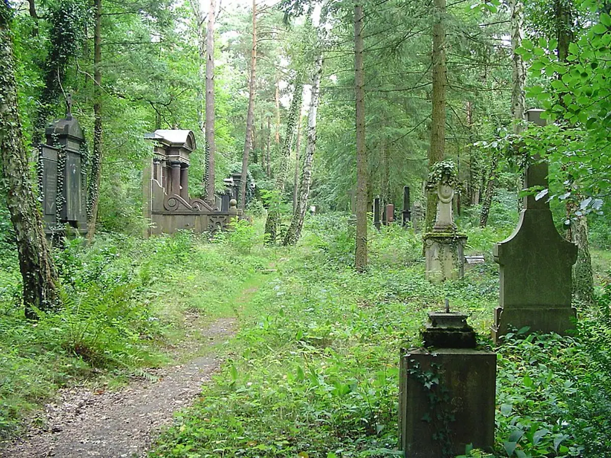 800px-Suedwestkirchhof02