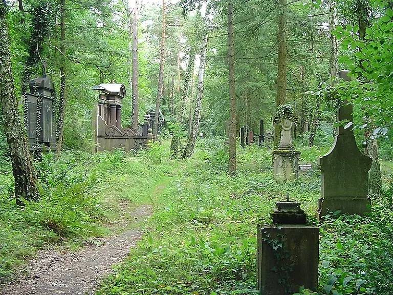 800px-Suedwestkirchhof02