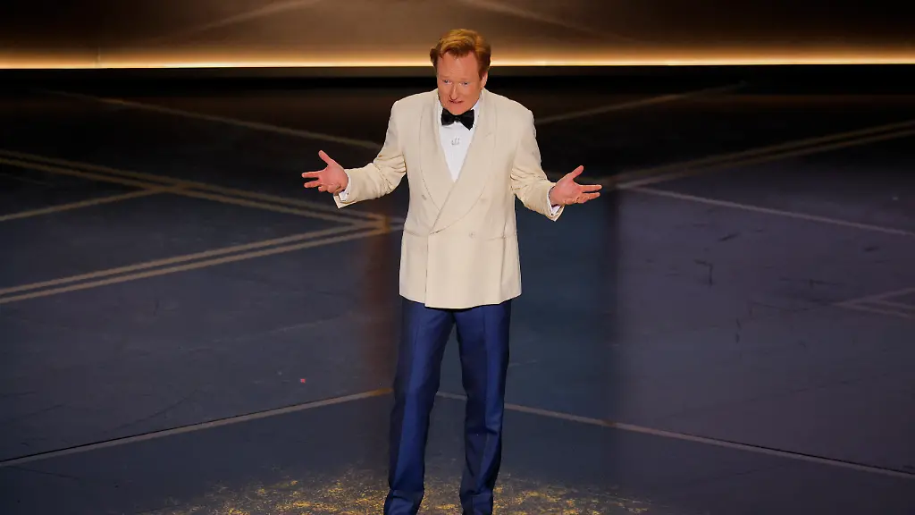 Conan-O-Brien-speaks-on-stage-during-the-Oscars-show-at-the-98th-Academy-Awards-in-Hollywood-Los-Angeles-California-U-S-March-15-2026