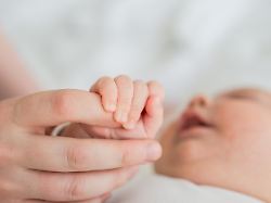 Gender Disappointment : Bekommen Eltern lieber Mädchen statt Jungen?