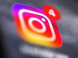 Schon ab Mai: Instagram beendet Ende-zu-Ende-Verschlüsselung von Chats
