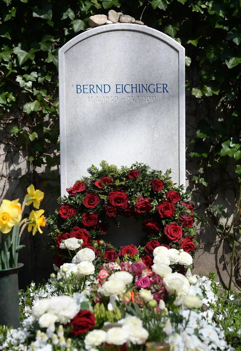 7ba8a4820acbc90a192f8e9513a824af