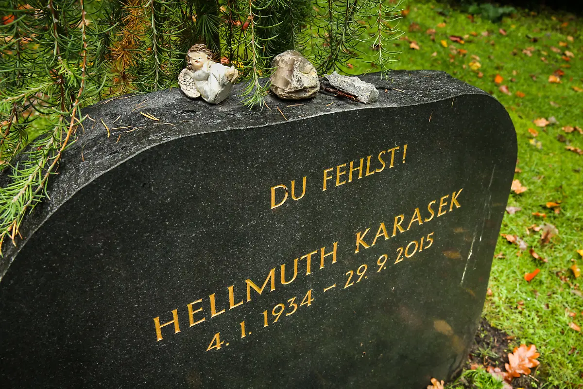 4f9fe89d72f6229653dadebc7d2d6225