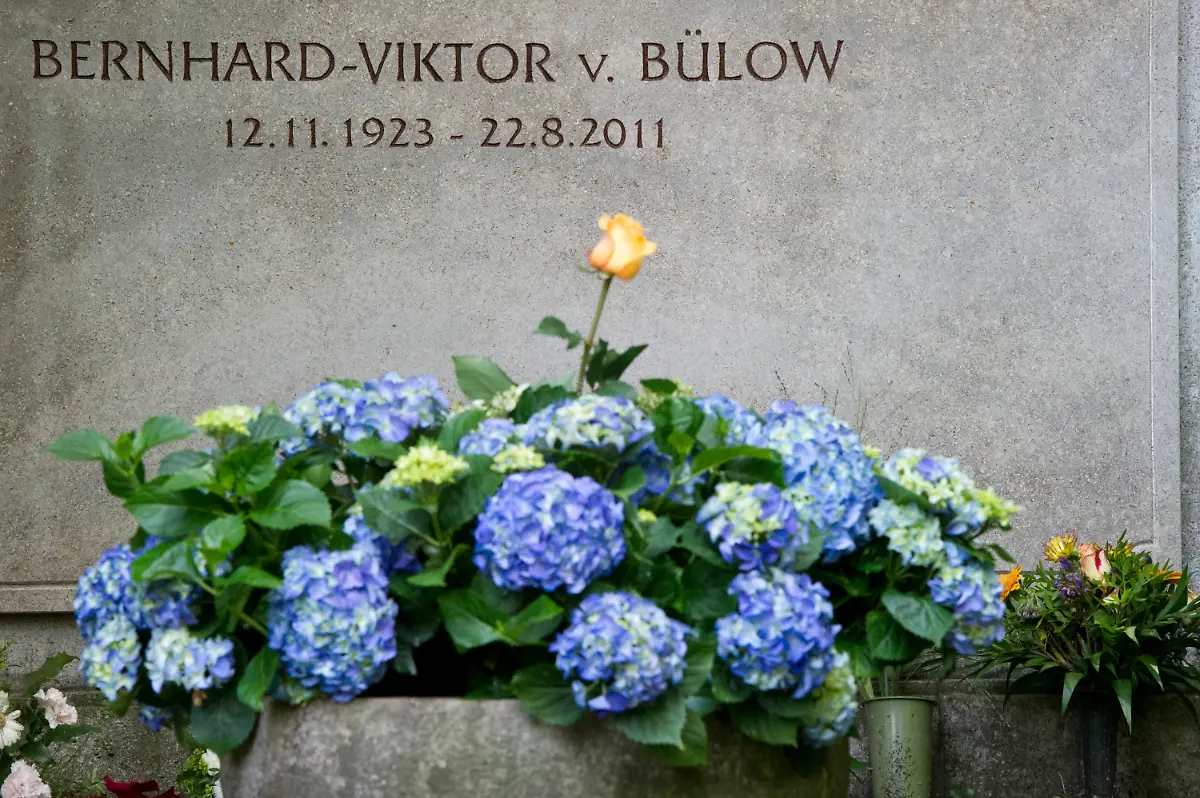 81d1a72e27b795b3b587ba89aafbba2d