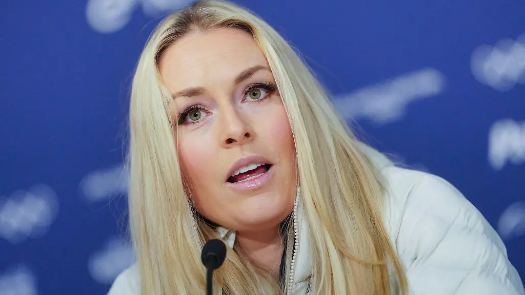 Lindsey-Vonn-hat-sich-mit-einer-Bitte-an-die-Fans-zu-Wort-gemeldet